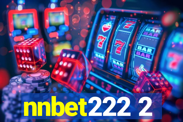 nnbet222 2